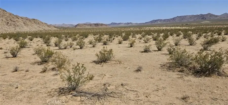 800 Brucite St., Lucerne Valley, CA 92356 - #2