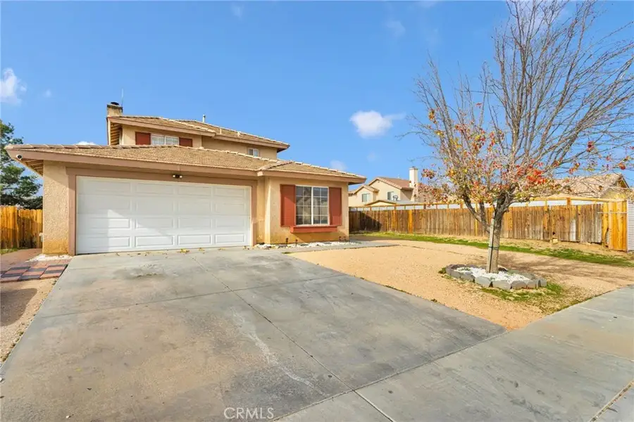 15192 Amber Way, Adelanto, CA 92301 - Image #2