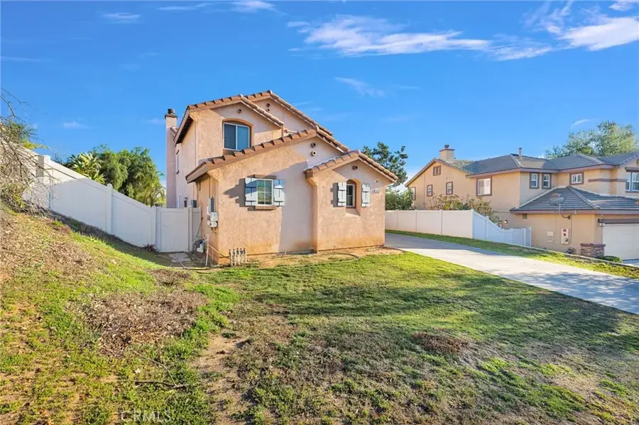 10180 Via Pescadero, Moreno Valley, CA 92557 - Image #3