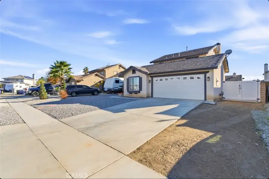 10729 Alton Court, Adelanto, CA 92301 - Image #2