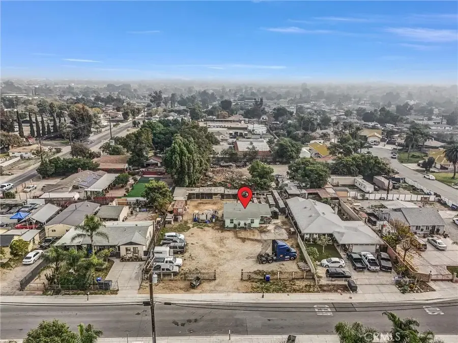 5248 Troth Street, Jurupa Valley, CA 91752 - Image #2