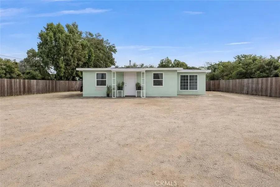5248 Troth Street, Jurupa Valley, CA 91752 - Image #3