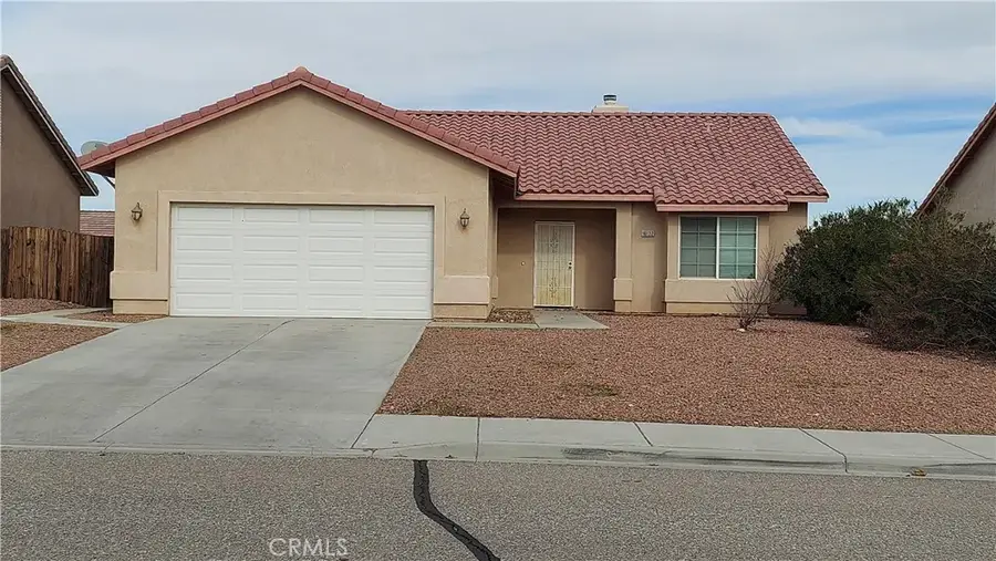 16132 Dunning Way, Victorville, CA 92395 - Image #3