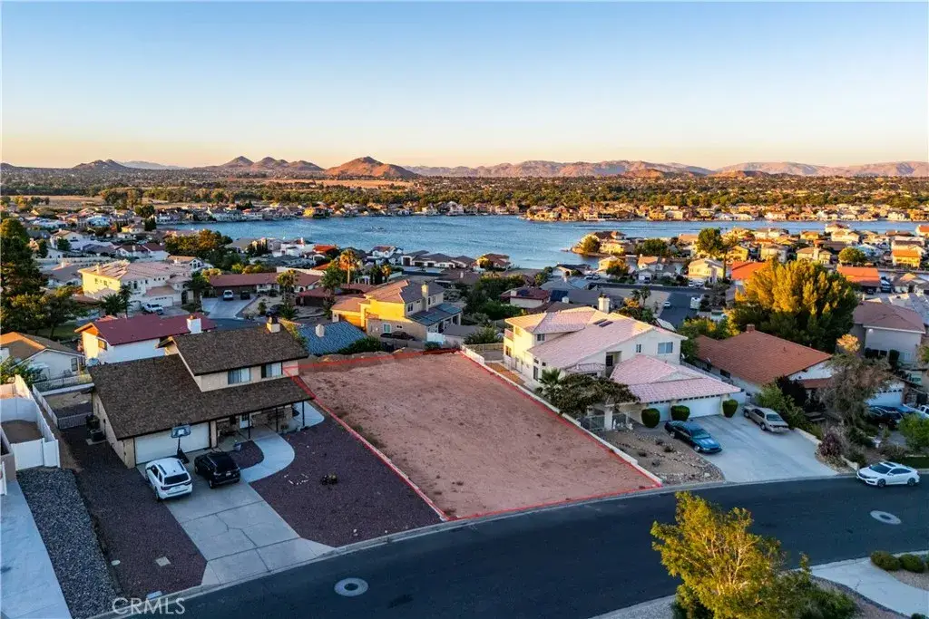 13727 Chinquapin, Victorville, CA 92395 - Image #1