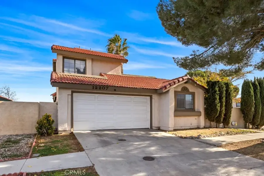 12207 Merrod, Victorville, CA 92395 - Image #2