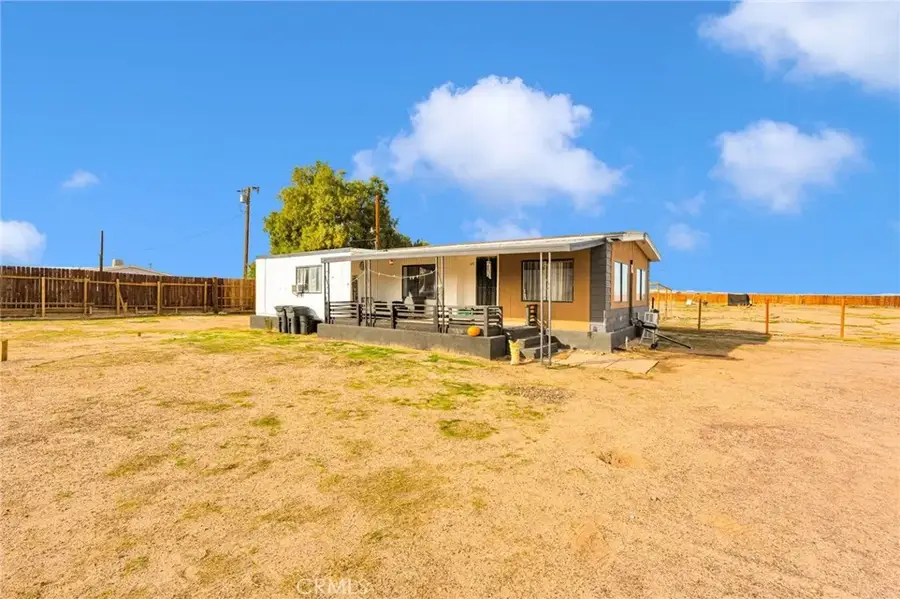 41408 Dogwood Street, Newberry Springs, CA 92365 - Image #2