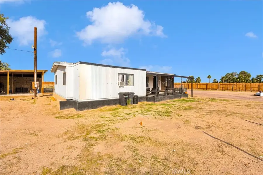 41408 Dogwood Street, Newberry Springs, CA 92365 - Image #3