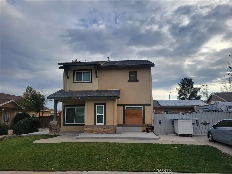 14727 Honeysuckle Street, Victorville, CA 92394 - Image #2