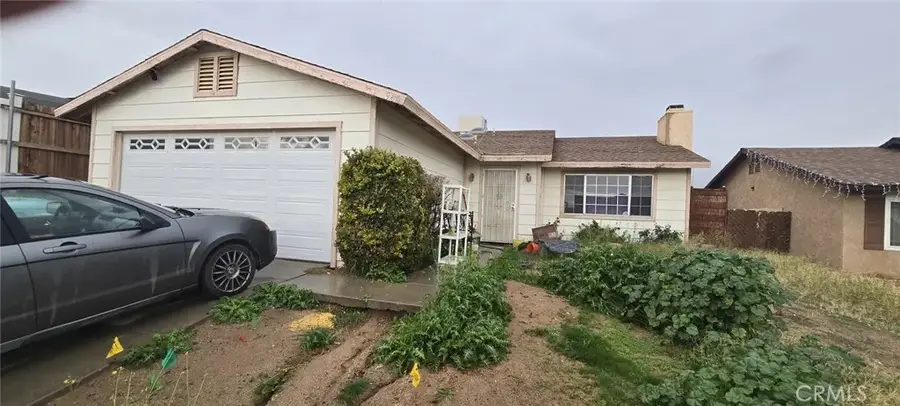 960 Granada Hill, Barstow, CA 92311 - Image #2