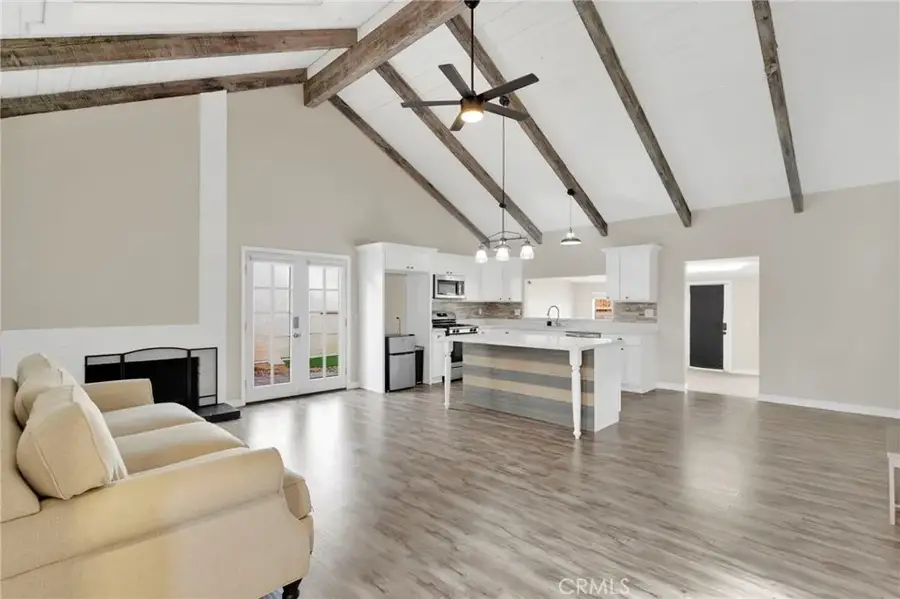 2040 Princeton, Barstow, CA 92311 - #3