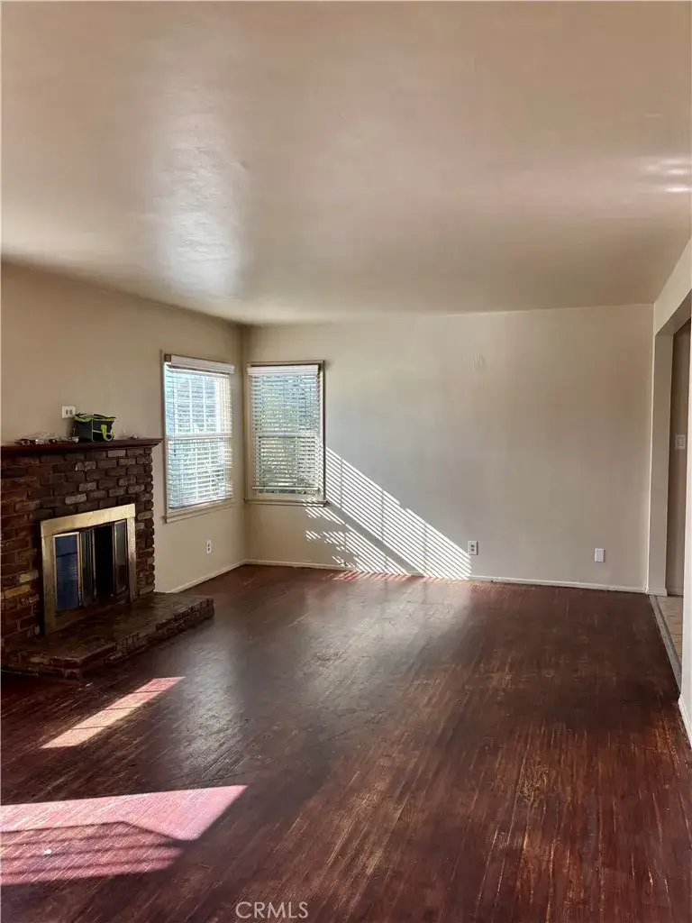 2109 W Merced, West Covina, CA 91790 - Image #3