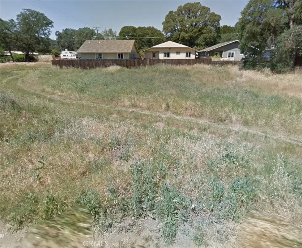 3357 Brown, Clearlake, CA 95422 - #1