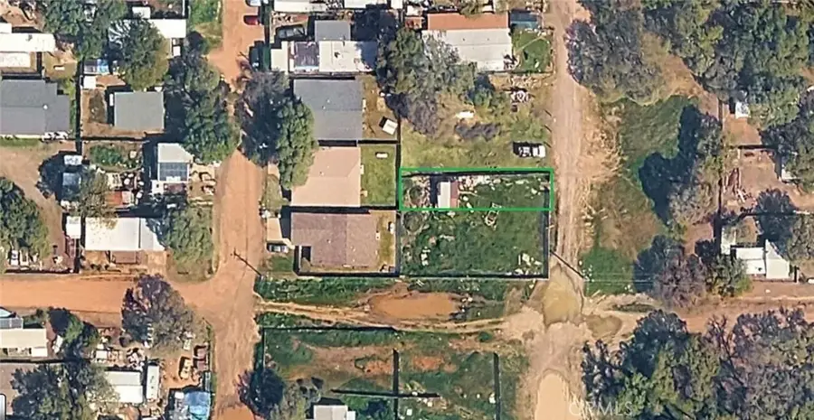 3357 Brown, Clearlake, CA 95422 - #2