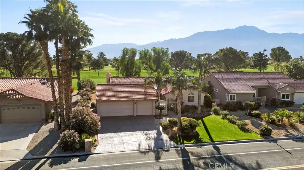 64771 Augusta Avenue, Desert Hot Springs, CA 92240 - #1