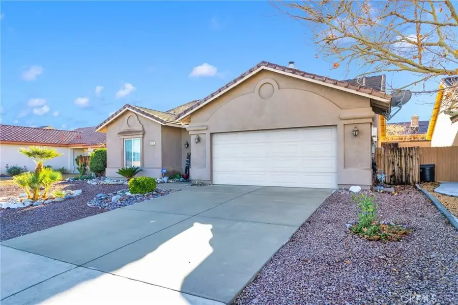 16179 Homoa, Victorville, CA 92395 - Image #2