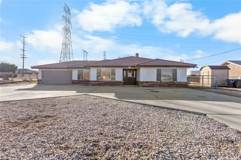 7148 Kingsley, Hesperia, CA 92345 - Image #1