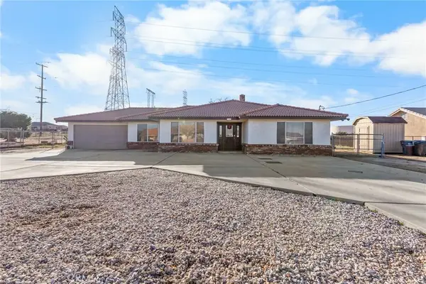 7148 Kingsley, Hesperia, CA 92345