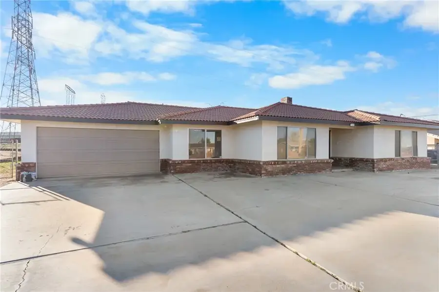 7148 Kingsley, Hesperia, CA 92345 - Image #2