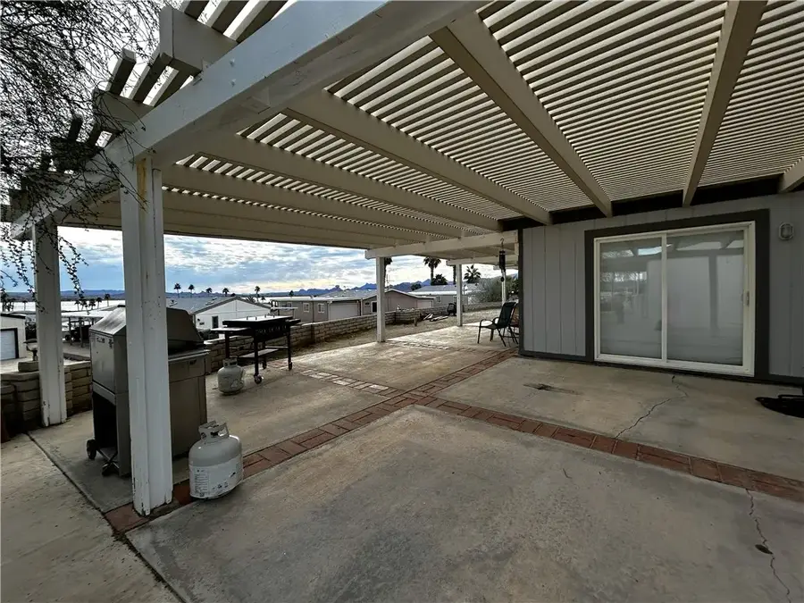 196 Thunderhead 2, Needles, CA 92363 - #2