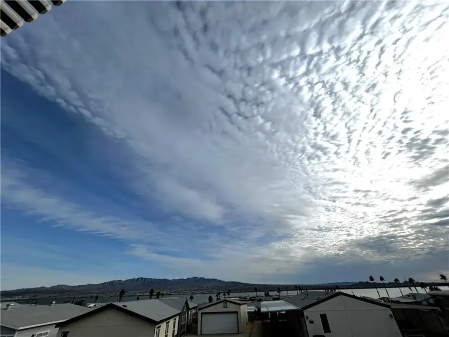 196 Thunderhead 2, Needles, CA 92363 - #3