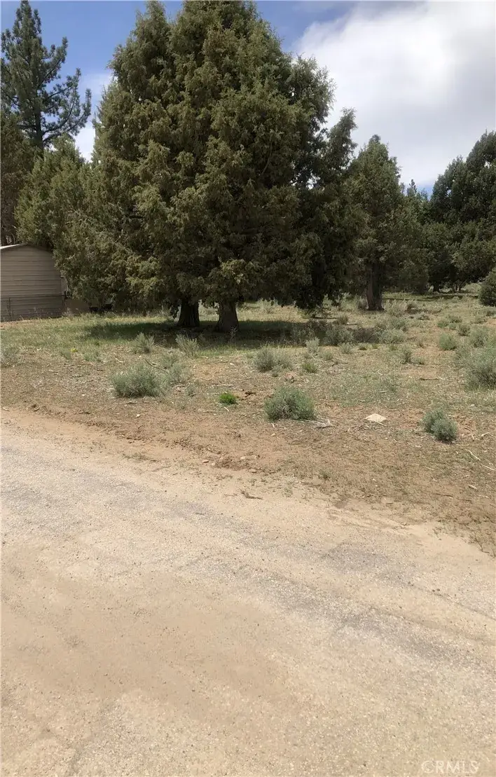 0 West, Big Bear, CA 92314 - Image #3