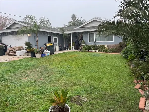 9237 53rd, Jurupa Valley, CA 92509