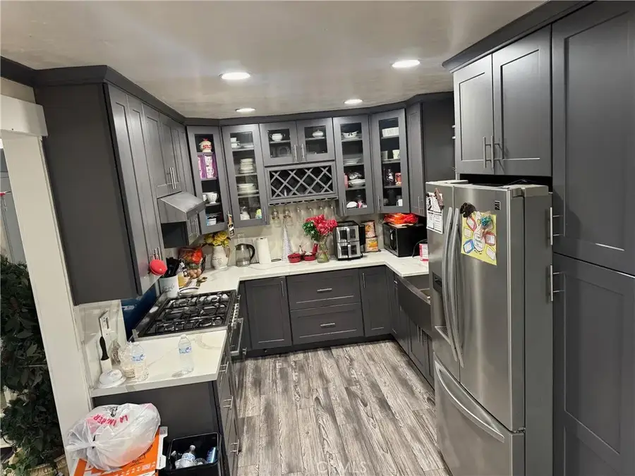 9237 53rd, Jurupa Valley, CA 92509 - Image #3