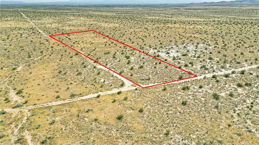 0 Bryman, Adelanto, CA 92301 - #2