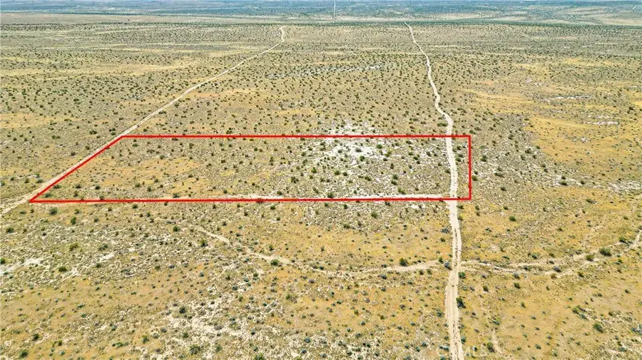 0 Bryman, Adelanto, CA 92301 - #3