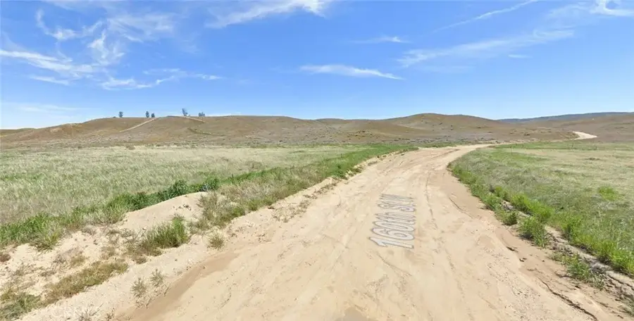 15000 San Francisquito, Fairmont, CA 93536 - Image #3