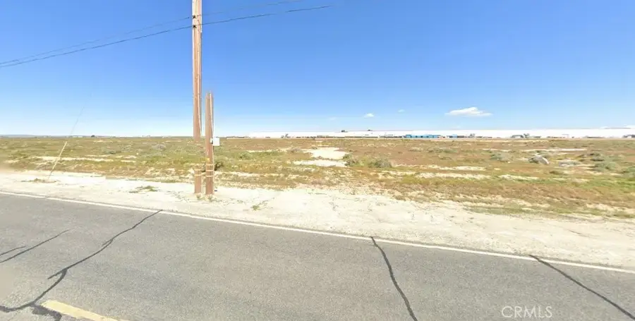 46135 10th St W, Lancaster, CA 93536 - #3