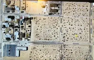 0 Hermosa, Adelanto, CA 92301 - #1