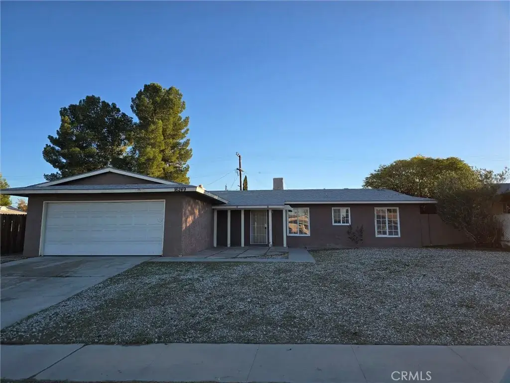 16249 Encina, Victorville, CA 92395 - Image #1