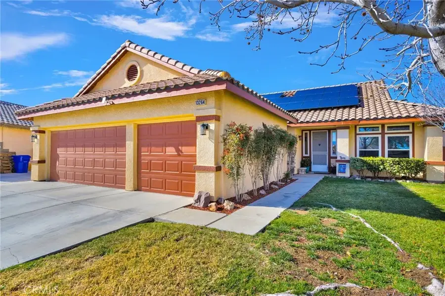 13264 Viejo Circle, Victorville, CA 92392 - #3