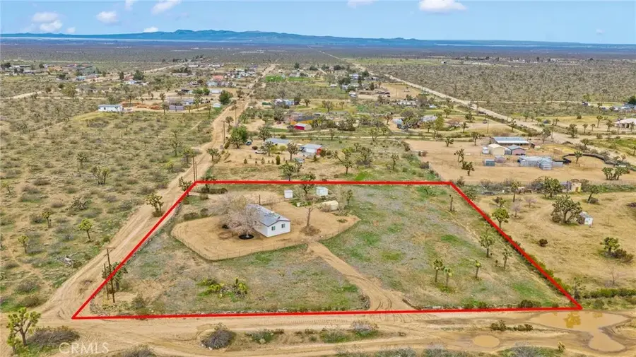 6450 Maricopa Road, Phelan, CA 92371 - Image #2