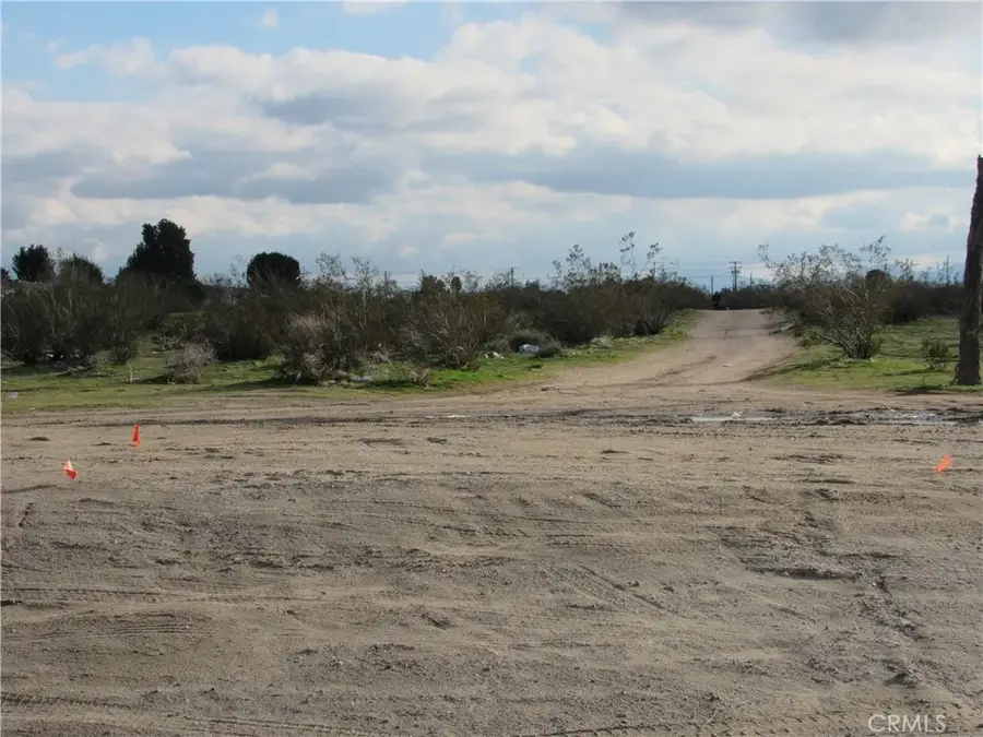 0 Palmdale, Victorville, CA 92395 - #2