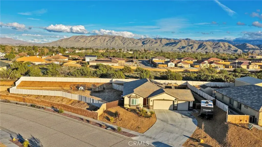 7249 Dayton, Hesperia, CA 92345 - Image #1