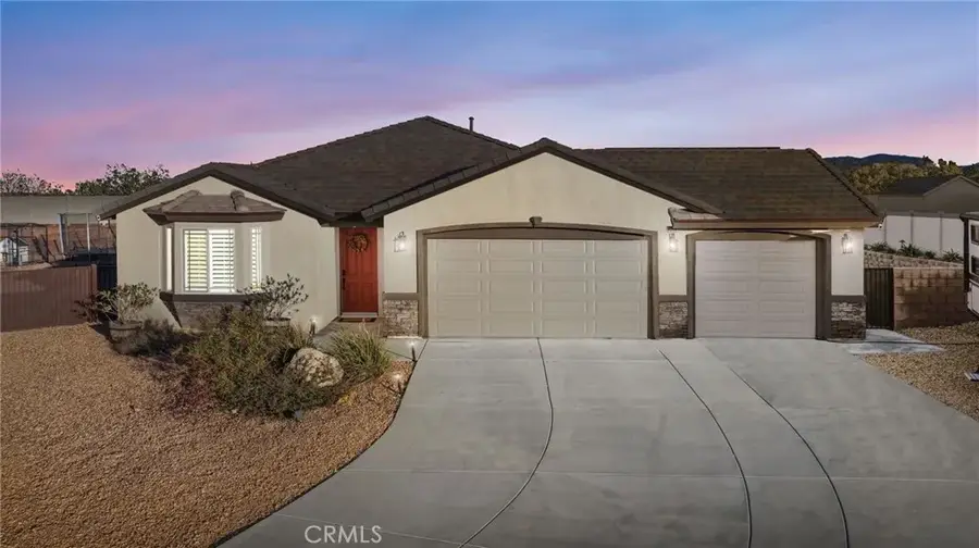 7249 Dayton, Hesperia, CA 92345 - Image #2