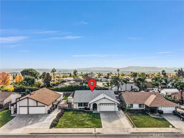 27989 Pacific, Highland, CA 92346