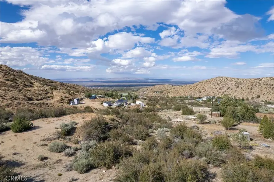 8160 Green, Pinon Hills, CA 92372 - #3