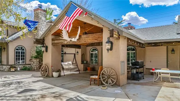 20130 Monte Vista Road, Apple Valley, CA 92308