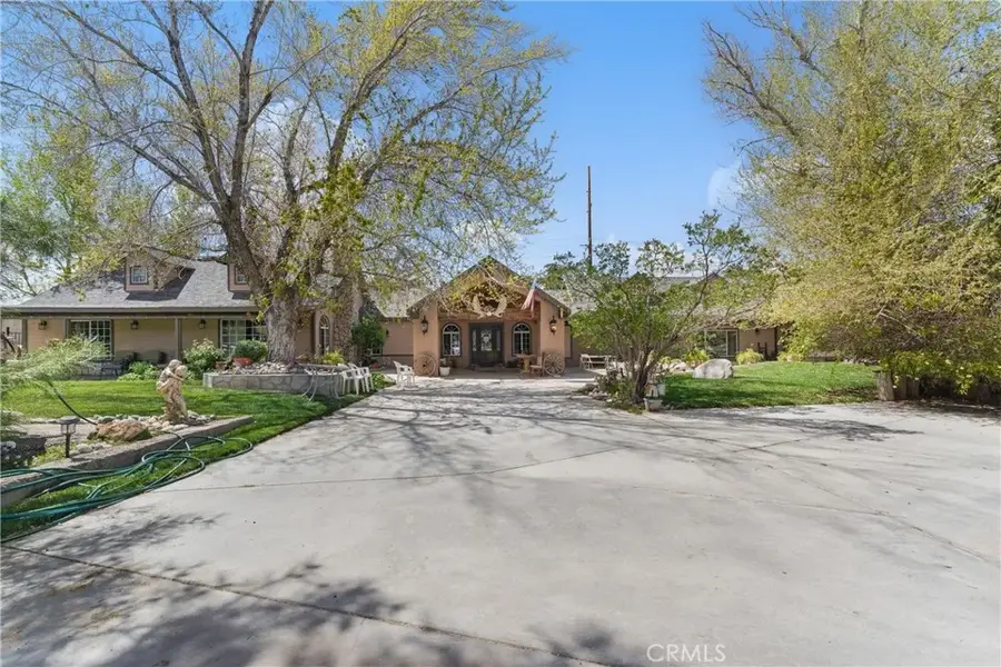 20130 Monte Vista Road, Apple Valley, CA 92308 - Image #3