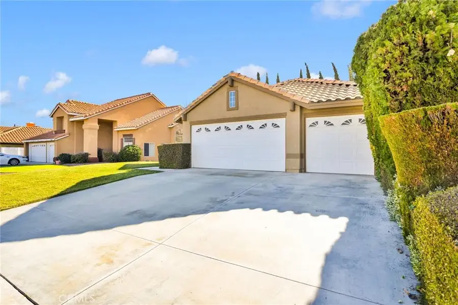 13181 High Desert Road, Victorville, CA 92392 - #2