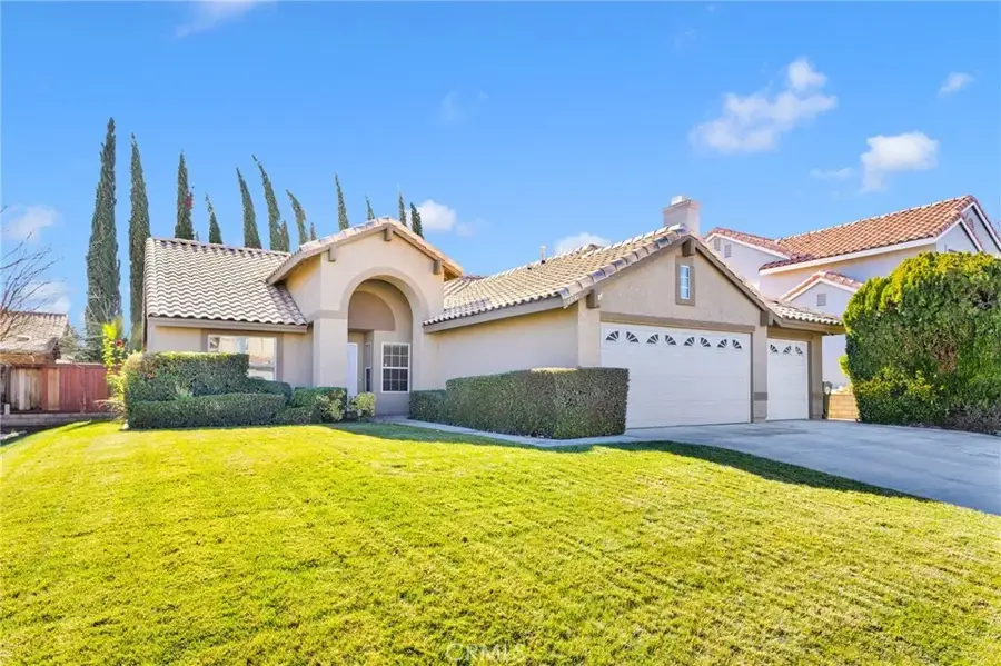 13181 High Desert Road, Victorville, CA 92392 - #3