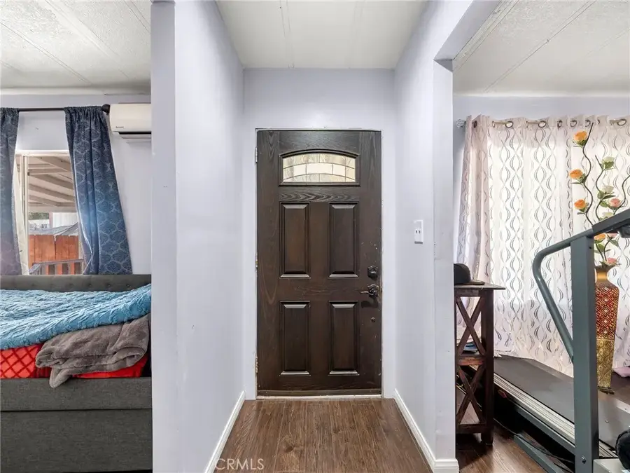 1000 Windy Pass #97, Barstow, CA 92311 - #2