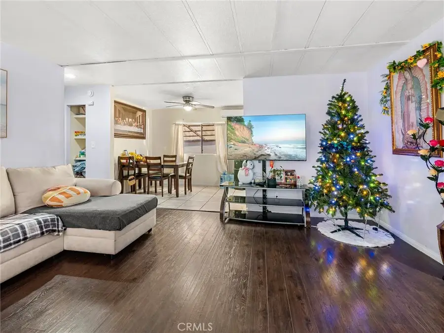 1000 Windy Pass #97, Barstow, CA 92311 - #3