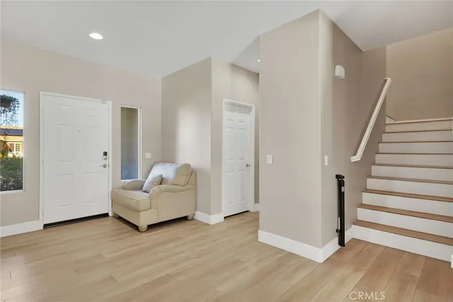 11017 Mckinley, Adelanto, CA 92301 - Image #2