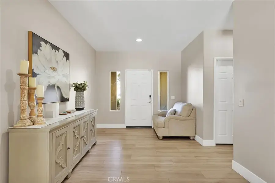 11017 Mckinley, Adelanto, CA 92301 - Image #3