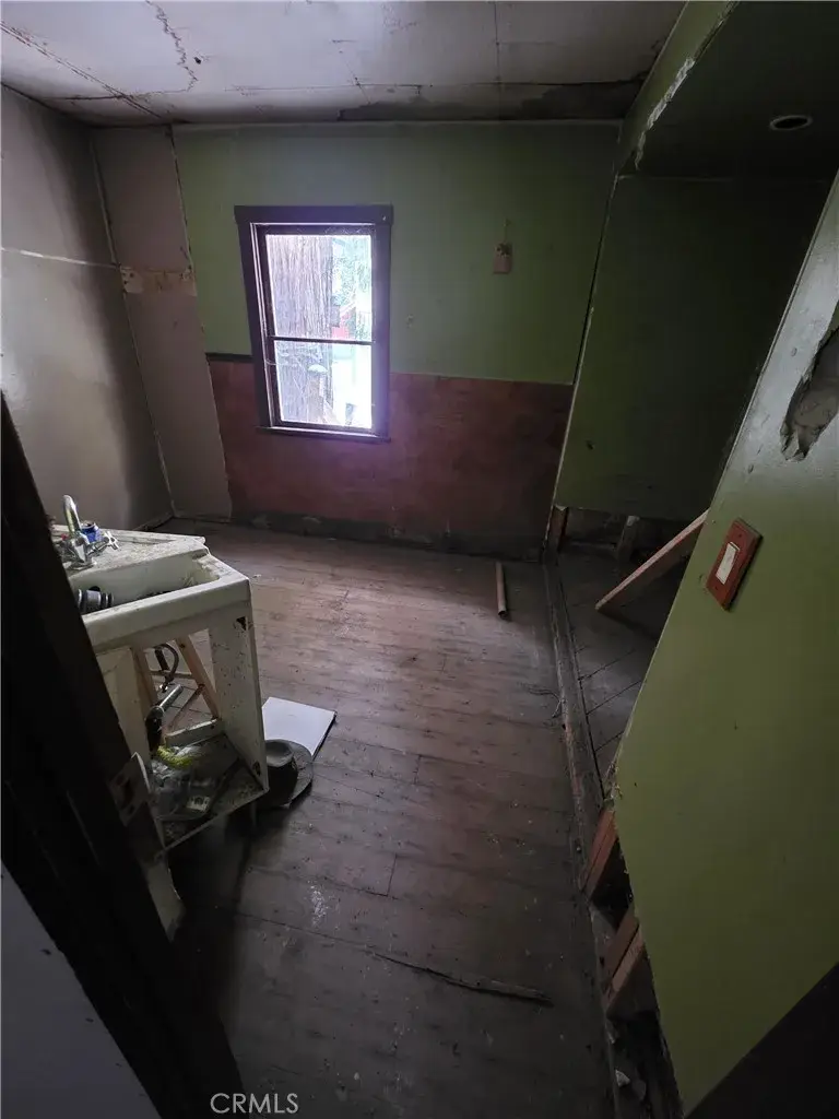 39550 Prospect, Forest Falls, CA 92339 - #3