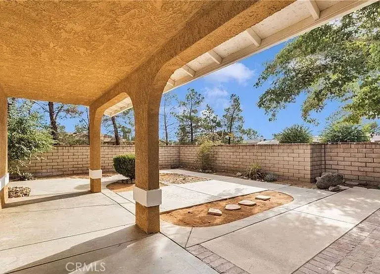 14769 Nanticoke Road, Apple Valley, CA 92307 - Image #2